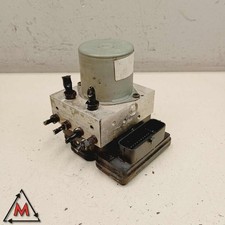 Centralina Abs 61589-45100 per KIA VENGA RESTYLING 2015-2019 (111556)