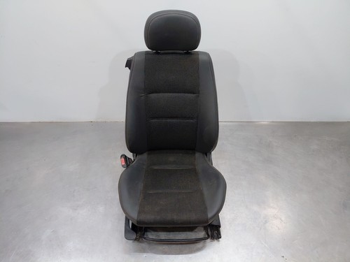 9115322 sedile anteriore - 9115322,