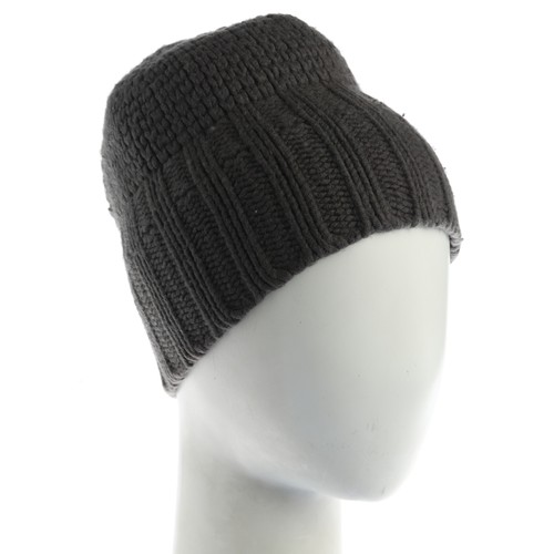 Cappello emporio armani - armani, s