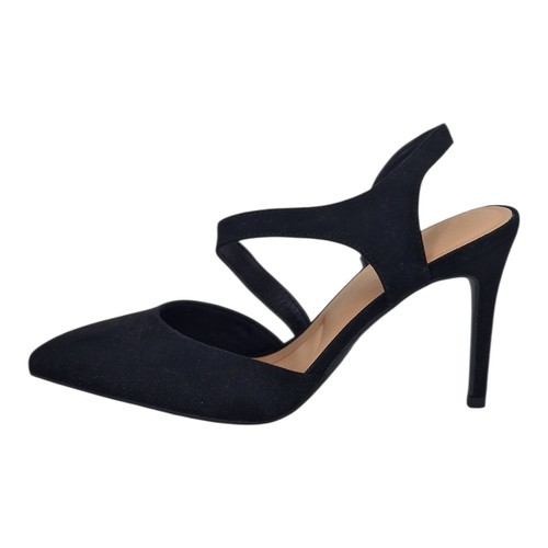 Scarpe ginnastica new - scarpe,
