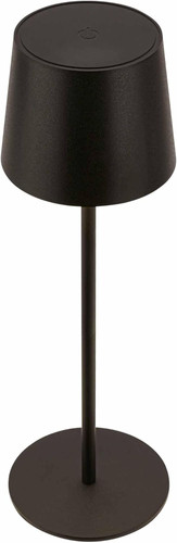 Lampada tavolo led - da,