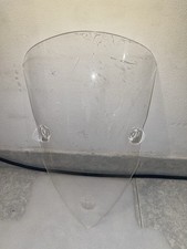 cupolino ducati multistrada