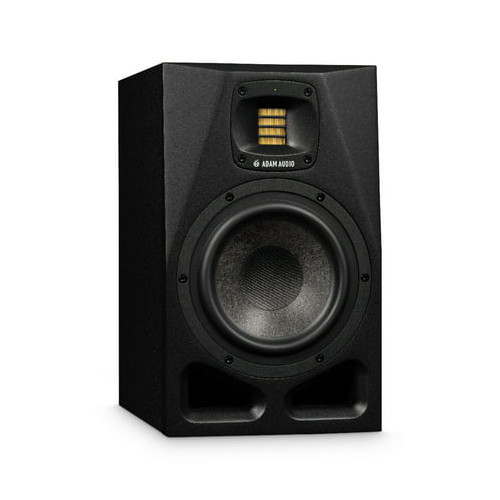 Adam audio a7v alimentato - adam,
