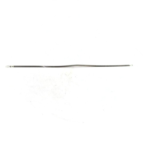 Striscia encoder adatta per - , hp