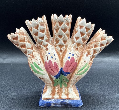 Vaso vintage miniatura 5 - miniatura,