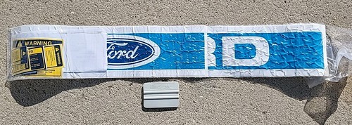 Ford new holland 7710 - new,