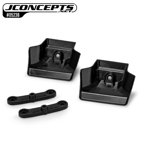 0523b jconcepts alettone - jc-0523b,
