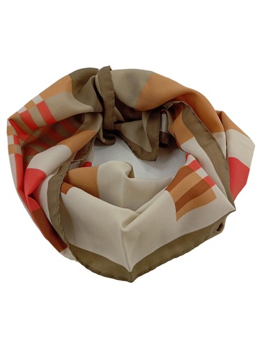 Gin renoir foulard - renoir,