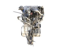 MOTORE COMPLETO PER MERCEDES