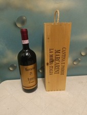 Barolo marcatini brunate - marcatini,