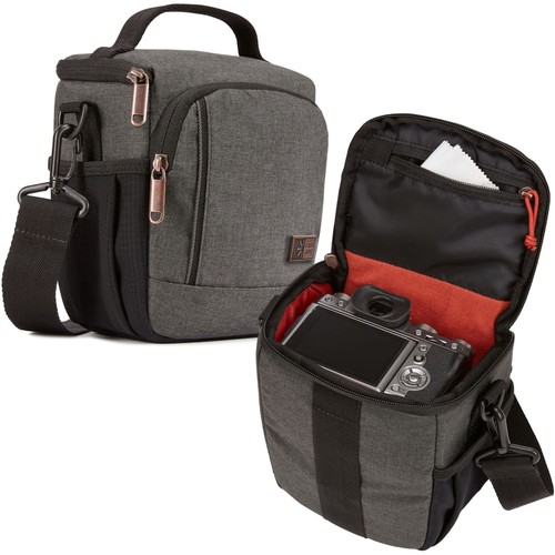 Case logic era shoulder - logic, bag