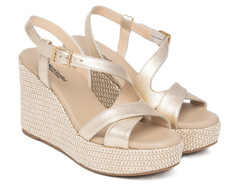 Nero giardini e616021d 418 - nero,