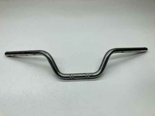 Manubrio sterzo handlebar - manubrio,