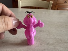 Sorpresina Parmalat merendine