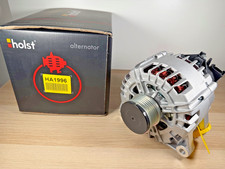Alternatore per Ford CMAX SMAX