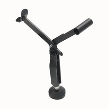 Cavalletto Alzamoto Universale