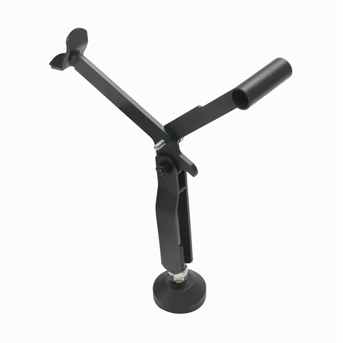Cavalletto alzamoto universale - alzamoto,