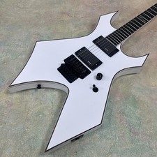 BC Rich Warlock Chitarra