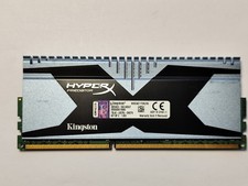KHX24C11T2K2/8X Predator