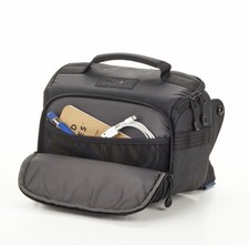 Tenba Axis V2 4L Sling - Borsa