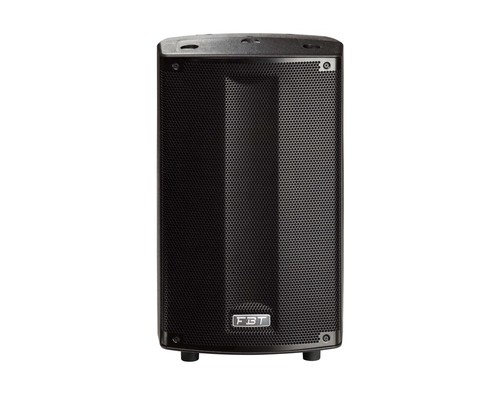 Fbt promaxx 110a 10in 1in - fbt,