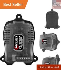 Amplificatore audio per auto