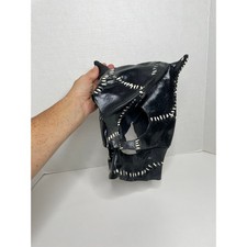 Costume Halloween Batman