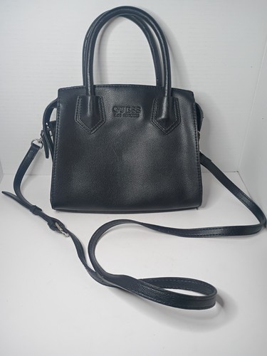 Borsa tracolla guess los - borsa, a