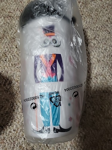 Contenitori tupperware - contenitori,