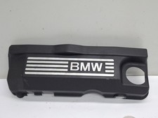 BMW Serie 3 E46 318i -