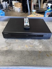 OPPO BDP-93 Lettore Blu-ray