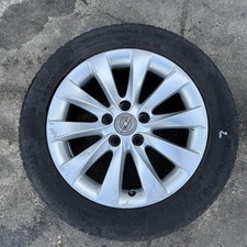 Cerchio lega per opel - cerchio,