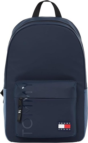 Zaino tommy jeans - tommy, daily