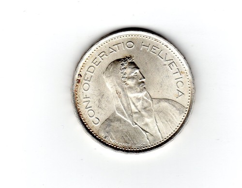 Svizzera franchi - svizzera,