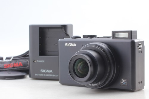 Quasi come nuovo sigma - [quasi,