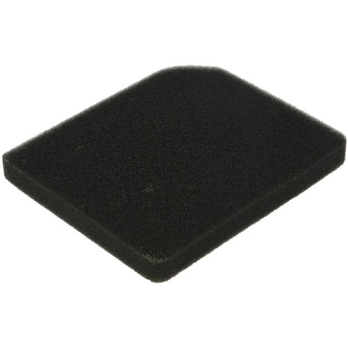 Filtro aria schiuma per - filtro,