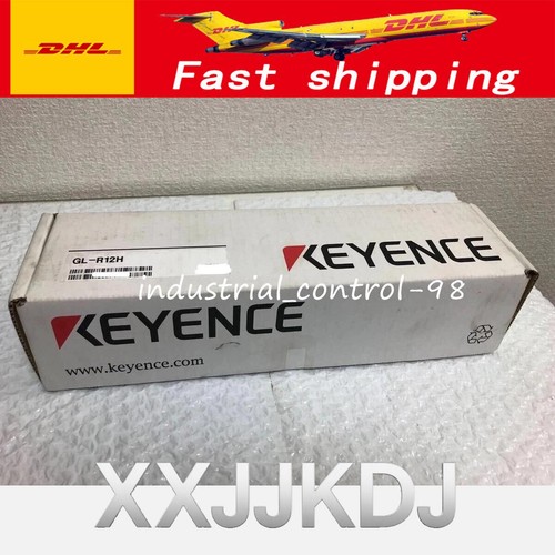 1pcs nuova tenda - luminosa, di