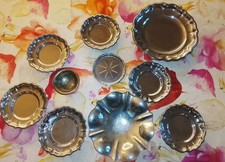 Grande Lotto Cucina  Oggetti