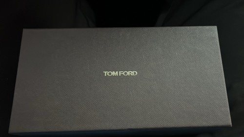 Tom ford bronson - tom,