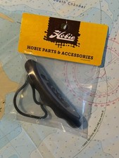 Manico per kayak Hobie