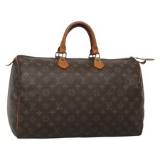 Borsa a mano Louis Vuitton