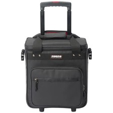 MAGMA RIOT LP TROLLEY 50 Borsa