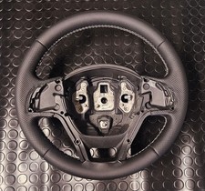 Volante Fiat Doblo' / Cubo / Fiorino 2017