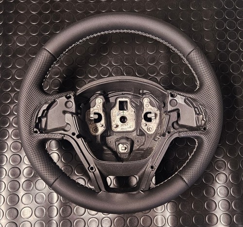Volante fiat doblo cubo - fiat,