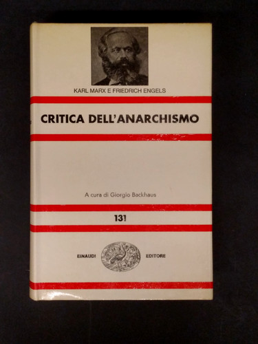 Marx engels critica - engels,