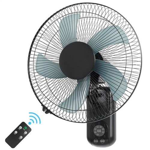 Ventilatore - ventilatore, da