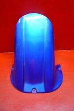Parafango POSTERIORE YAMAHA
