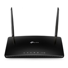 * TP-Link Archer 4G+ Cat6