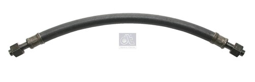 Tubo flessibile 28030 adatto - tubo, 1.28030