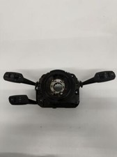 61319123042 Maniglia Multifunzione per BMW SERIE 3 E90/E91 (09/08) 2008 Usata